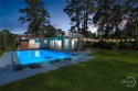  Ad# 6517085 golf course property for sale on GolfHomes.com