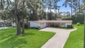  Ad# 6517085 golf course property for sale on GolfHomes.com