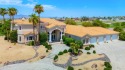 Experience one of Lake Havasu's most iconic residences, a true for sale in Lake Havasu City Arizona Mohave County County on GolfHomes.com