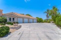  Ad# 6444879 golf course property for sale on GolfHomes.com