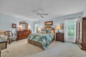  Ad# 6249735 golf course property for sale on GolfHomes.com