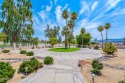  Ad# 6444879 golf course property for sale on GolfHomes.com