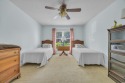  Ad# 6249735 golf course property for sale on GolfHomes.com