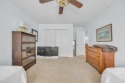  Ad# 6249735 golf course property for sale on GolfHomes.com