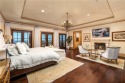  Ad# 6165263 golf course property for sale on GolfHomes.com