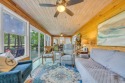  Ad# 6249735 golf course property for sale on GolfHomes.com