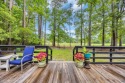  Ad# 6249735 golf course property for sale on GolfHomes.com