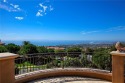  Ad# 6165263 golf course property for sale on GolfHomes.com