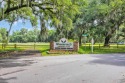  Ad# 6249735 golf course property for sale on GolfHomes.com