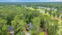  Ad# 6249735 golf course property for sale on GolfHomes.com