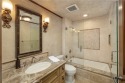  Ad# 6165263 golf course property for sale on GolfHomes.com