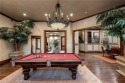  Ad# 6165263 golf course property for sale on GolfHomes.com