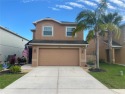 BACK ON THE MARKET AGAIN DUE TO BUYER NOT GETTING FINANCING for sale in Bradenton Florida Manatee County County on GolfHomes.com