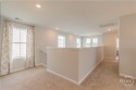  Ad# 6513904 golf course property for sale on GolfHomes.com