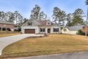 Luxurious Golf Course Living in Savannah Lakes Village
Discover for sale in Mccormick South Carolina Mccormick County County on GolfHomes.com