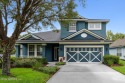 Welcome to 1865 Cross Pointe Way, a stunning property nestled for sale in St Augustine Florida Saint Johns County County on GolfHomes.com