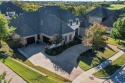 *MULTIPLE OFFERS RECEIVED*HIGHEST AND BEST DUE BY 10AM SATURDAY for sale in Trophy Club Texas Denton County County on GolfHomes.com