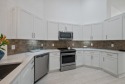  Ad# 6073824 golf course property for sale on GolfHomes.com