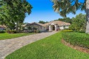 Incredible opportunity to own one of the most desirable lots in for sale in Parrish Florida Manatee County County on GolfHomes.com