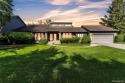 Don't miss out on this end unit condo featuring TWO bedrooms and for sale in West Bloomfield Michigan Oakland County County on GolfHomes.com