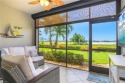  Ad# 6433307 golf course property for sale on GolfHomes.com