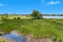  Ad# 6433307 golf course property for sale on GolfHomes.com