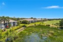  Ad# 6433307 golf course property for sale on GolfHomes.com