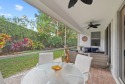  Ad# 6073824 golf course property for sale on GolfHomes.com