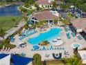  Ad# 6433307 golf course property for sale on GolfHomes.com
