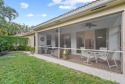  Ad# 6073824 golf course property for sale on GolfHomes.com