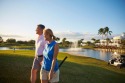  Ad# 6073824 golf course property for sale on GolfHomes.com