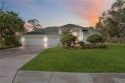 Exquisite newly renovated home in River Club with golf course for sale in Bradenton Florida Manatee County County on GolfHomes.com