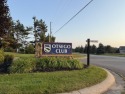 WELCOME TO AN EXCEPTIONAL OPPORTUNITY to own a large, premium for sale in Gaylord Michigan Otsego County County on GolfHomes.com