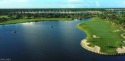  Ad# 6433307 golf course property for sale on GolfHomes.com
