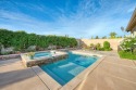  Ad# 6587586 golf course property for sale on GolfHomes.com