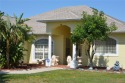 NEW ROOF on 5/1/2023! Reduced price!  Enjoy the benefits of for sale in Lakeland Florida Polk County County on GolfHomes.com