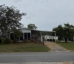 Manufactured Home on Leased Land with Lot Rent. Updated 2 for sale in Deland Florida Volusia County County on GolfHomes.com