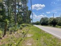 Check out this centrally located, ideal place to call home for sale in West Columbia South Carolina Lexington County County on GolfHomes.com