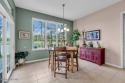  Ad# 6161389 golf course property for sale on GolfHomes.com