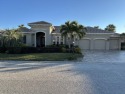 Located in the Waterlefe Golf & River Club, this gated community for sale in Bradenton Florida Manatee County County on GolfHomes.com