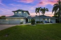 Welcome to your very own slice of waterfront paradise on for sale in Treasure Island Florida Pinellas County County on GolfHomes.com