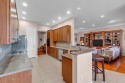  Ad# 6161389 golf course property for sale on GolfHomes.com