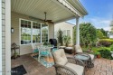  Ad# 6161389 golf course property for sale on GolfHomes.com