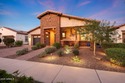 Highly desired 3-bedroom, 2.5-bath home with flex room is for sale in Buckeye Arizona Maricopa County County on GolfHomes.com