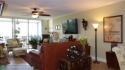 PET FRIENDLY COMMUNITY. This wonderful totally remodeled home for sale in Pompano Beach Florida Broward County County on GolfHomes.com
