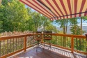  Ad# 6570617 golf course property for sale on GolfHomes.com