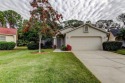 Situated in the picturesque, highly desired Glen Oaks for sale in Tampa Florida Hillsborough County County on GolfHomes.com