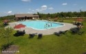  Ad# 6444837 golf course property for sale on GolfHomes.com