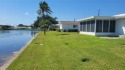  Ad# 6152605 golf course property for sale on GolfHomes.com