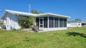  Ad# 6152605 golf course property for sale on GolfHomes.com